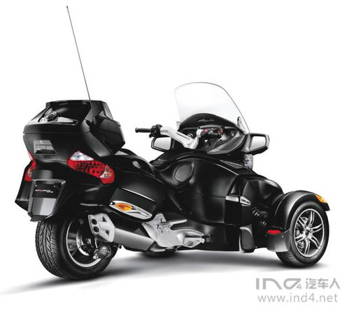 龐巴迪汽車有多少輛
