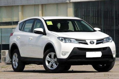 汽車氣壓多少合適suv 汽車氣壓多少合適suv