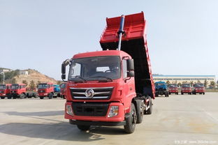 汽車180馬力多少邁