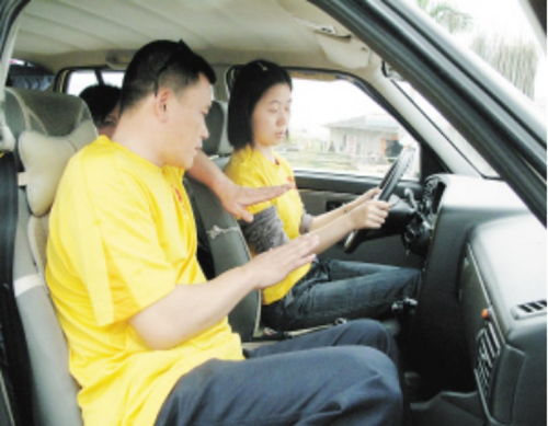 石獅汽車年檢價(jià)格多少 石獅汽車年檢價(jià)格多少