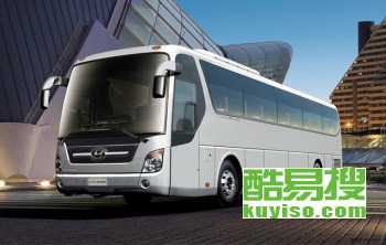 石獅汽車年檢價(jià)格多少 石獅汽車年檢價(jià)格多少