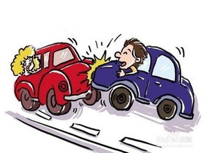汽車維修之后折損多少