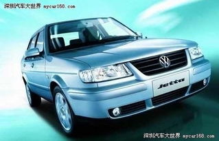 菠蘿汽車(chē)車(chē)重多少
