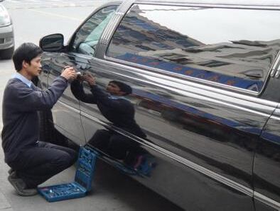 汽車開鎖公司價格多少 汽車開鎖公司價格多少