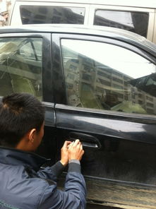 汽車開鎖公司價格多少 汽車開鎖公司價格多少