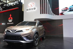賓果汽車帶多少款
