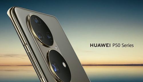 賓果汽車帶多少款
