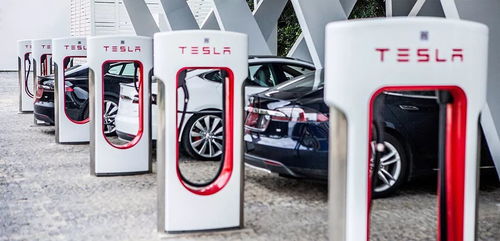 汽車有效電量是多少 汽車有效電量是多少