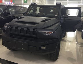 汽車防爆金屬價格多少