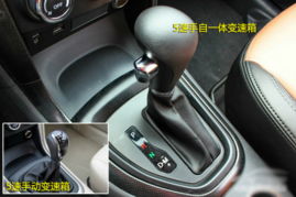 汽車13檔光圈多少