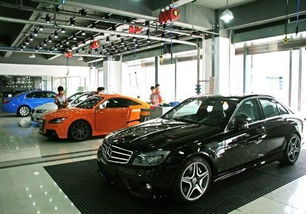 汽車加盟費(fèi)用多少 汽車加盟費(fèi)用多少