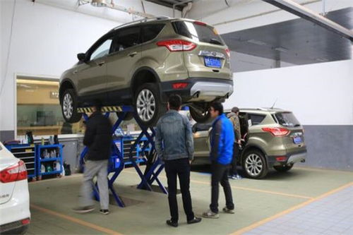 汽車加盟費(fèi)用多少 汽車加盟費(fèi)用多少