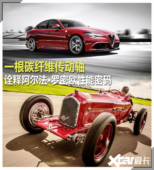 汽車百碼多少秒