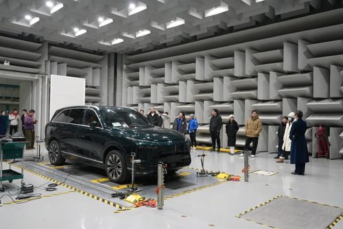 秦安汽車整備質(zhì)量多少