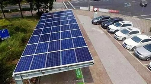 汽車溫度多少可以發(fā)電