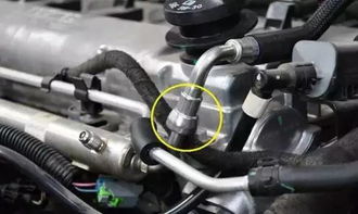汽車溫度多少可以發(fā)電