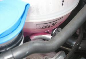 汽車(chē)風(fēng)扇水溫多少停