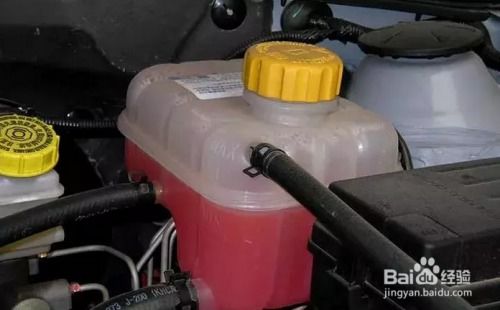 汽車(chē)風(fēng)扇水溫多少停