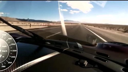 汽車(chē)最快提速多少秒