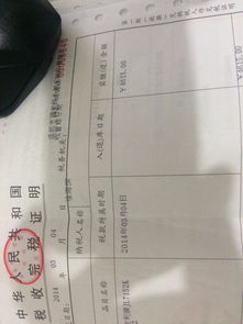 汽車發(fā)票金額多少最好