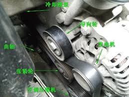 汽車發(fā)電扭矩多少合適 汽車發(fā)電扭矩多少合適