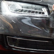 同安汽車美容價格多少
