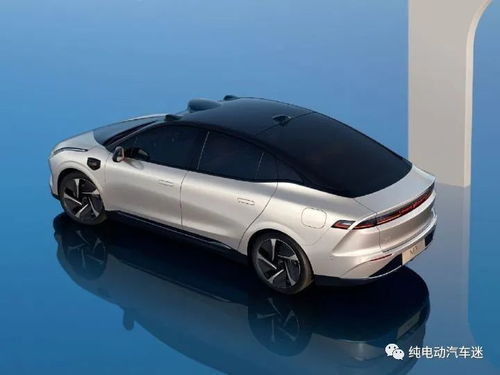 汽車大門高度多少最好