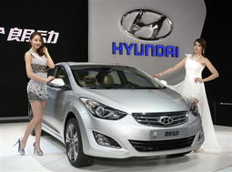 現(xiàn)代起亞汽車單價(jià)多少