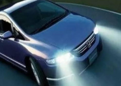 汽車(chē)小電瓶多少v