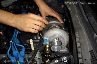 汽車點(diǎn)火正時(shí)是多少