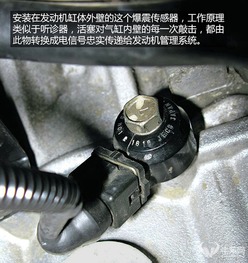 汽車點(diǎn)火正時(shí)是多少