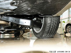 汽車點(diǎn)火正時(shí)是多少