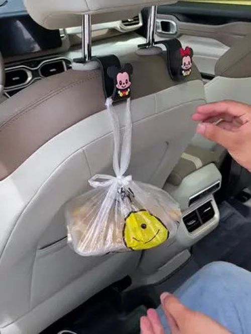 汽車安裝掛鉤多少費(fèi)用 汽車安裝掛鉤多少費(fèi)用
