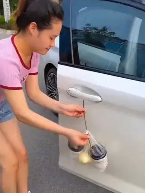 汽車安裝掛鉤多少費(fèi)用 汽車安裝掛鉤多少費(fèi)用