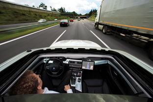 汽車地毯高度多少合適