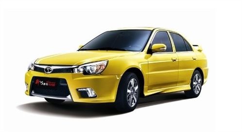 汽車出售估值多少