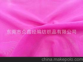 汽車彈力網(wǎng)布價(jià)格多少