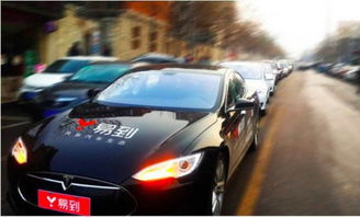 汽車蒙皮多少錢