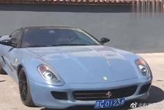 汽車視頻多少秒最好