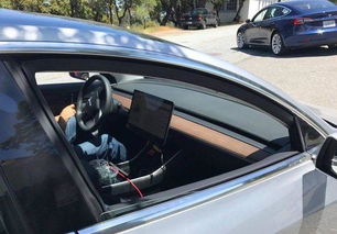 汽車頂能承載多少