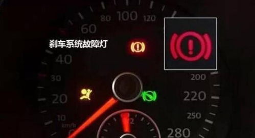 汽車溫度多少 會(huì)報(bào)警