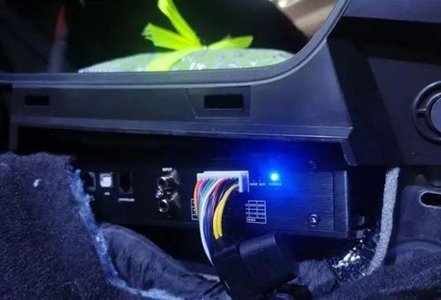 汽車廣播多少頻道播放