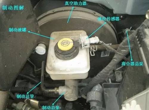 汽車霧化多少度 汽車霧化多少度