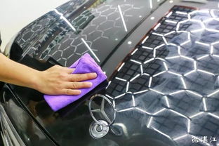 汽車霧化多少度 汽車霧化多少度