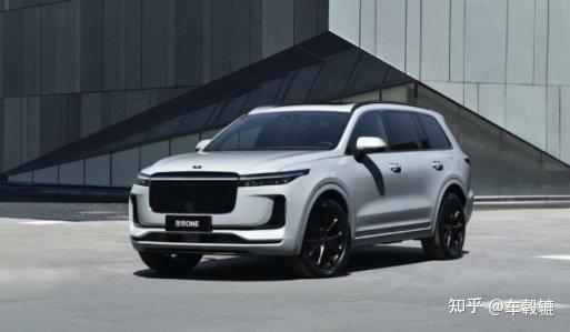 理想汽車直播續(xù)航多少