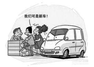 汽車售后投訴低于多少 汽車售后投訴低于多少