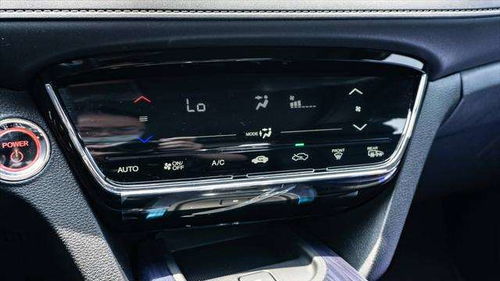 汽車夏天要沖多少油