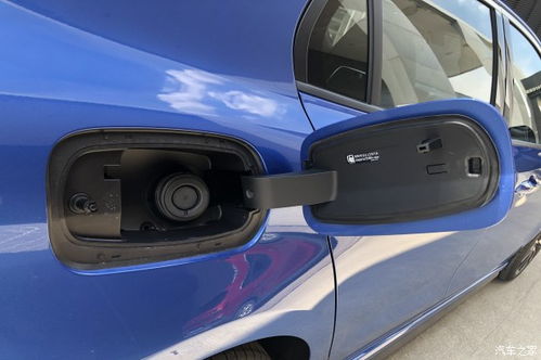 汽車夏天要沖多少油