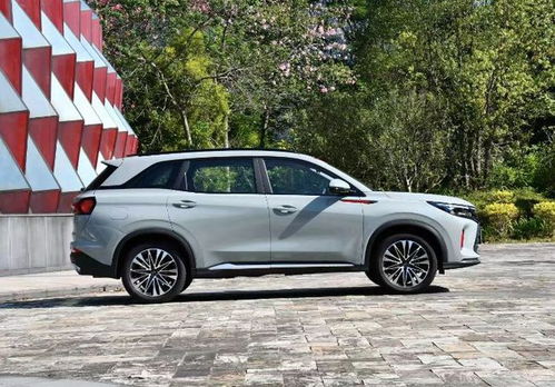 新580汽車油耗多少