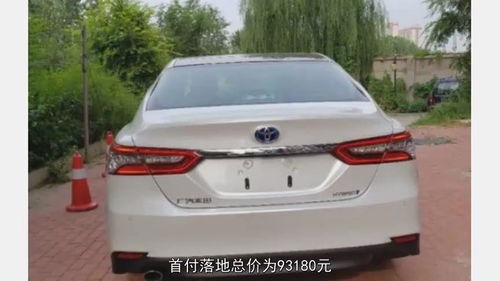 附近汽車保養(yǎng)價格多少